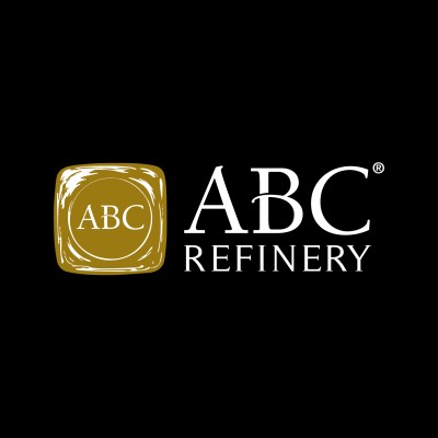 ABC Refinery's Logo