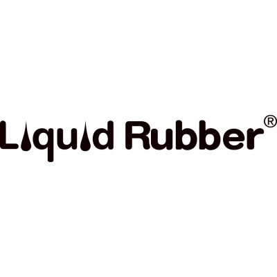 Liquid Rubber Europe's Logo