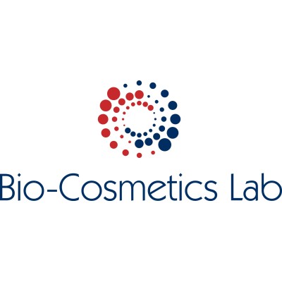 Bio-Cosmetics Lab Pty Ltd's Logo