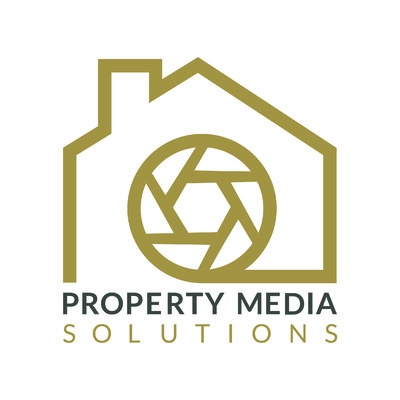 Property Media Solutions's Logo