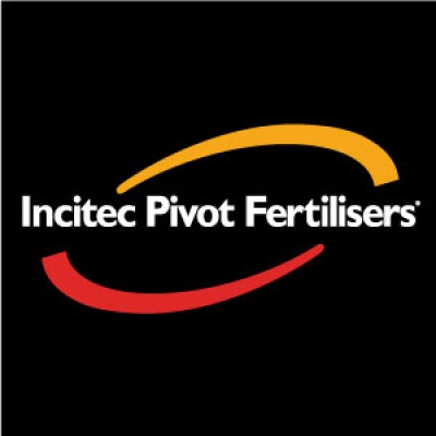 Incitec Pivot Fertilisers's Logo