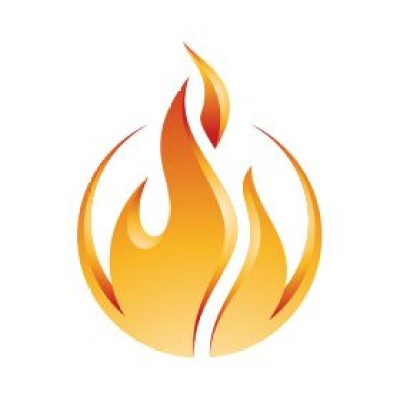Fire Shop's Logo