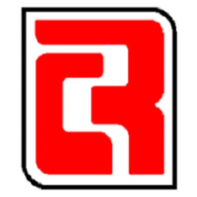 Corry Rubber Corporation's Logo