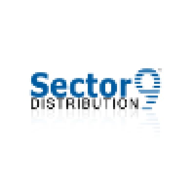 Sector Nine Distribution Limited's Logo