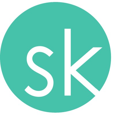 skinterest's Logo