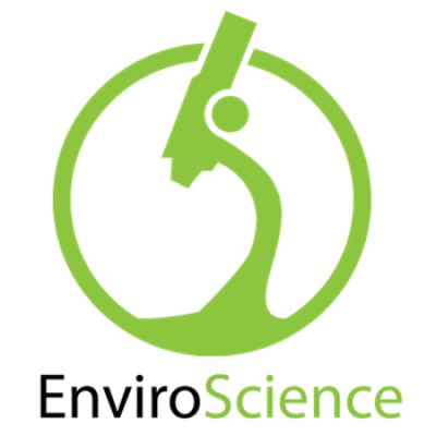 EnviroScience Solutions Pty Ltd - Hazardous Materials Laboratory and Consultancy's Logo