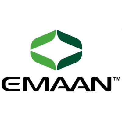 Emaan Inspection Pte Ltd's Logo