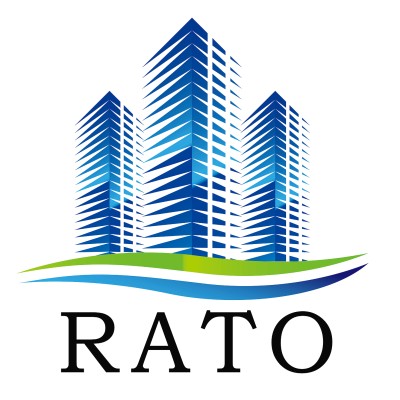 Heshan Rato Special Glass and Building Materials Co. Ltd's Logo