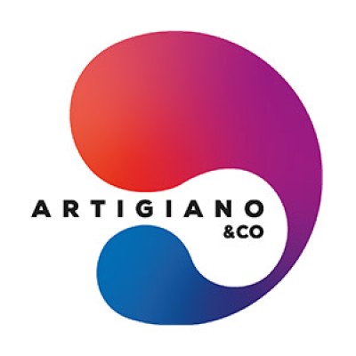 Artigiano & Co's Logo