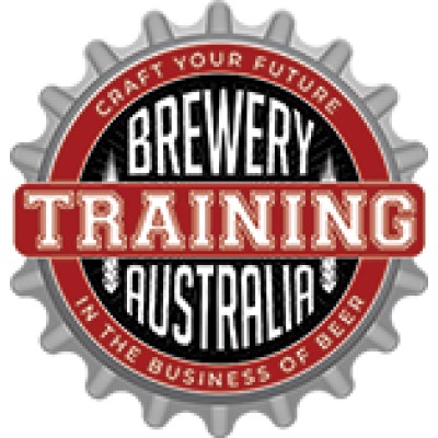 Brewery Training Australia's Logo