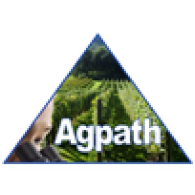 Agpath Pty Ltd's Logo