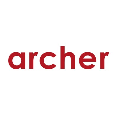 Archer's Logo