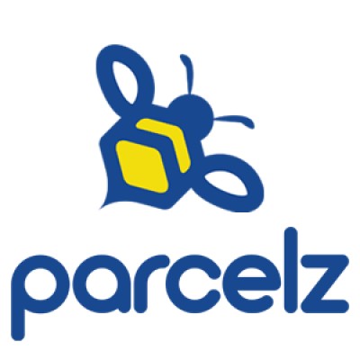 Parcelz's Logo