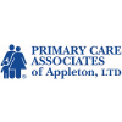 Primary Care Associates of Appleton LTD's Logo