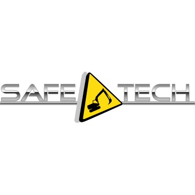 Top 37 Personal Protection Safety Equipment Suppliers in Poland (2025 ...