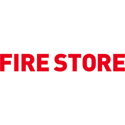 FireStore Singapore's Logo