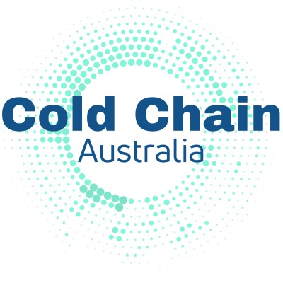 Cold Chain Australia Pty Ltd's Logo