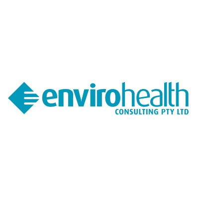 Envirohealth Consulting Pty Ltd's Logo