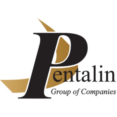 Pentalin Group of Companies's Logo