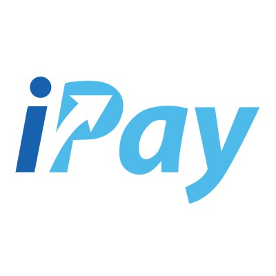 iPay's Logo