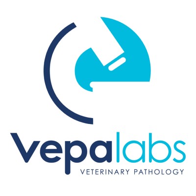 Vepalabs - Veterinary Point-of-Care Diagnostics's Logo