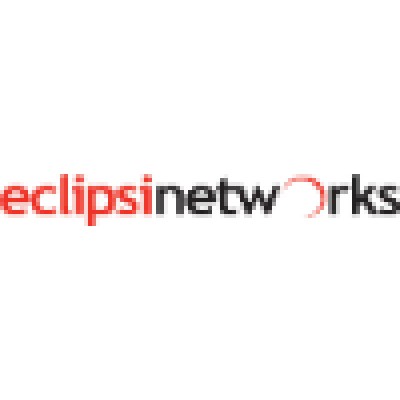 Eclipsi Networks's Logo