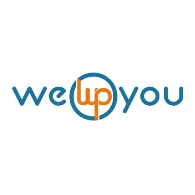 wewpyou's Logo