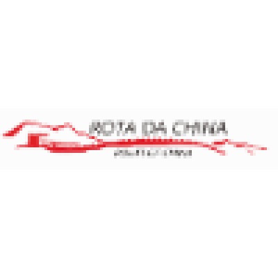 Rota da China's Logo