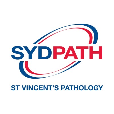 SydPath Central Laboratory Service's Logo