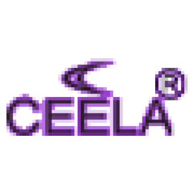 Ceela International's Logo