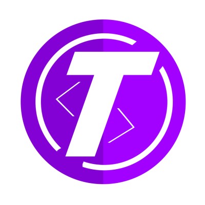 TG IT AND MEDIA's Logo