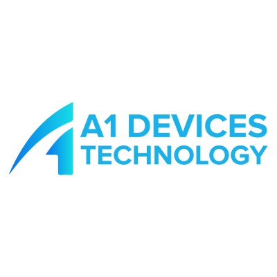 A1 Devices Technology's Logo