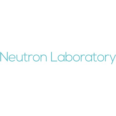 Neutron Laboratory's Logo