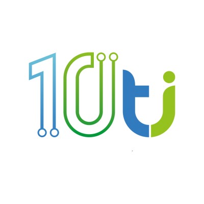 10ti Soluções Tecnológicas's Logo