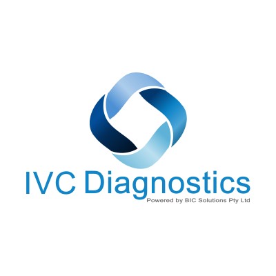 IVC Diagnostics's Logo