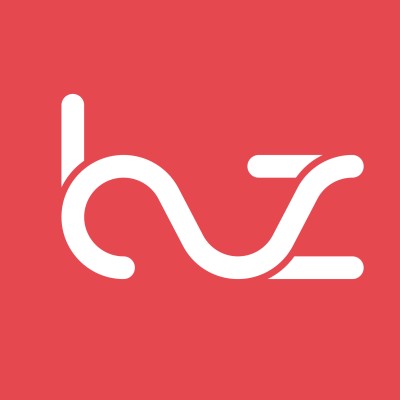 HeyZindagi.com's Logo