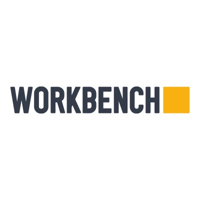 Top 100 Workbench Manufacturers in 2026 | ensun
