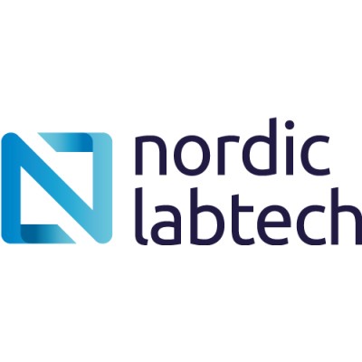 Top 59 Cleanroom Manufacturers in Sweden (2026) | ensun