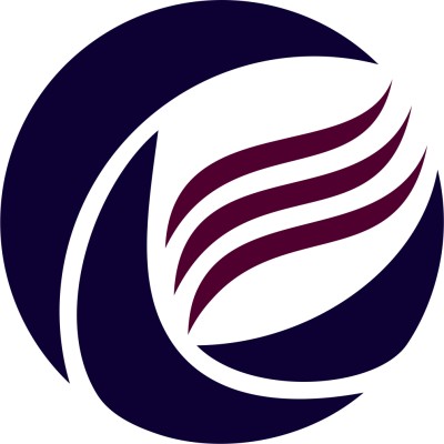 Elixir's Logo