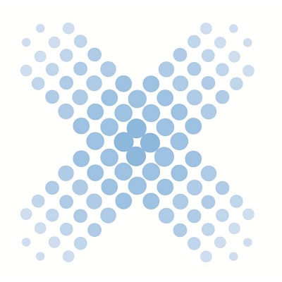 X-LAB's Logo