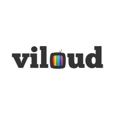 Viloud's Logo