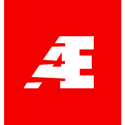 Anatolia Express Logistics Co.'s Logo