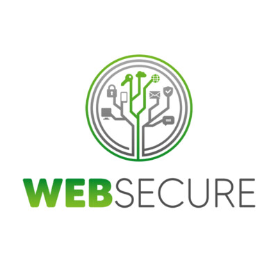 Top 100 Firewall Companies in Brazil (2026) | ensun