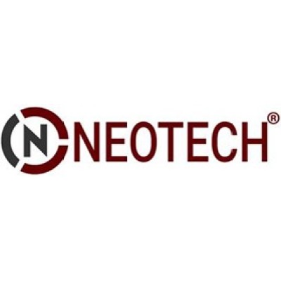 NEOTECH PAKISTAN's Logo