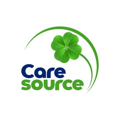 Caresource FOR SCIENTIFIC & LABORATORY EQUIPMENT TR. CO. L.L.C's Logo