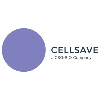 CellSave Arabia's Logo