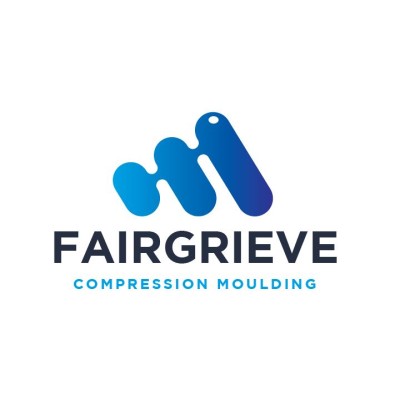 Fairgrieve Compression Moulding's Logo