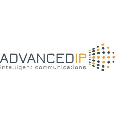 Advanced IP Limited's Logo