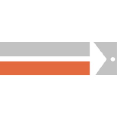 NMCS (Norwegian Marine & Cargo Survey)'s Logo