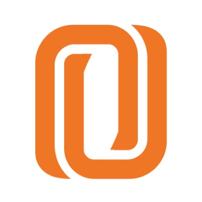 PONDESK.COM's Logo